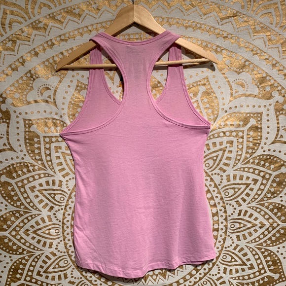 Browning Woman’s Tank - Picture 2 of 9